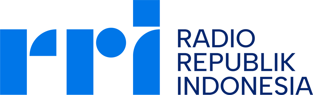PPID LPP RRI